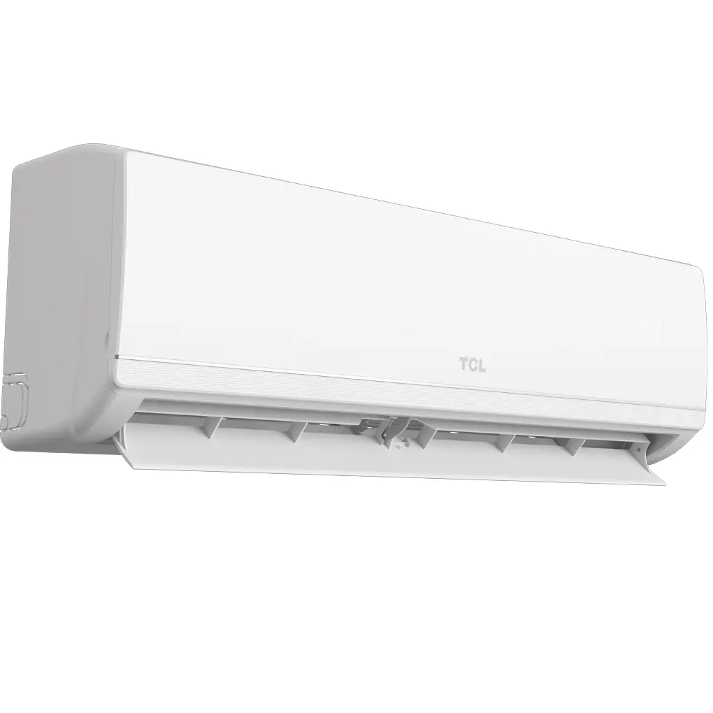 Máy lạnh TCL 2 HP TAC-18CSD/XAB1 – hình 4