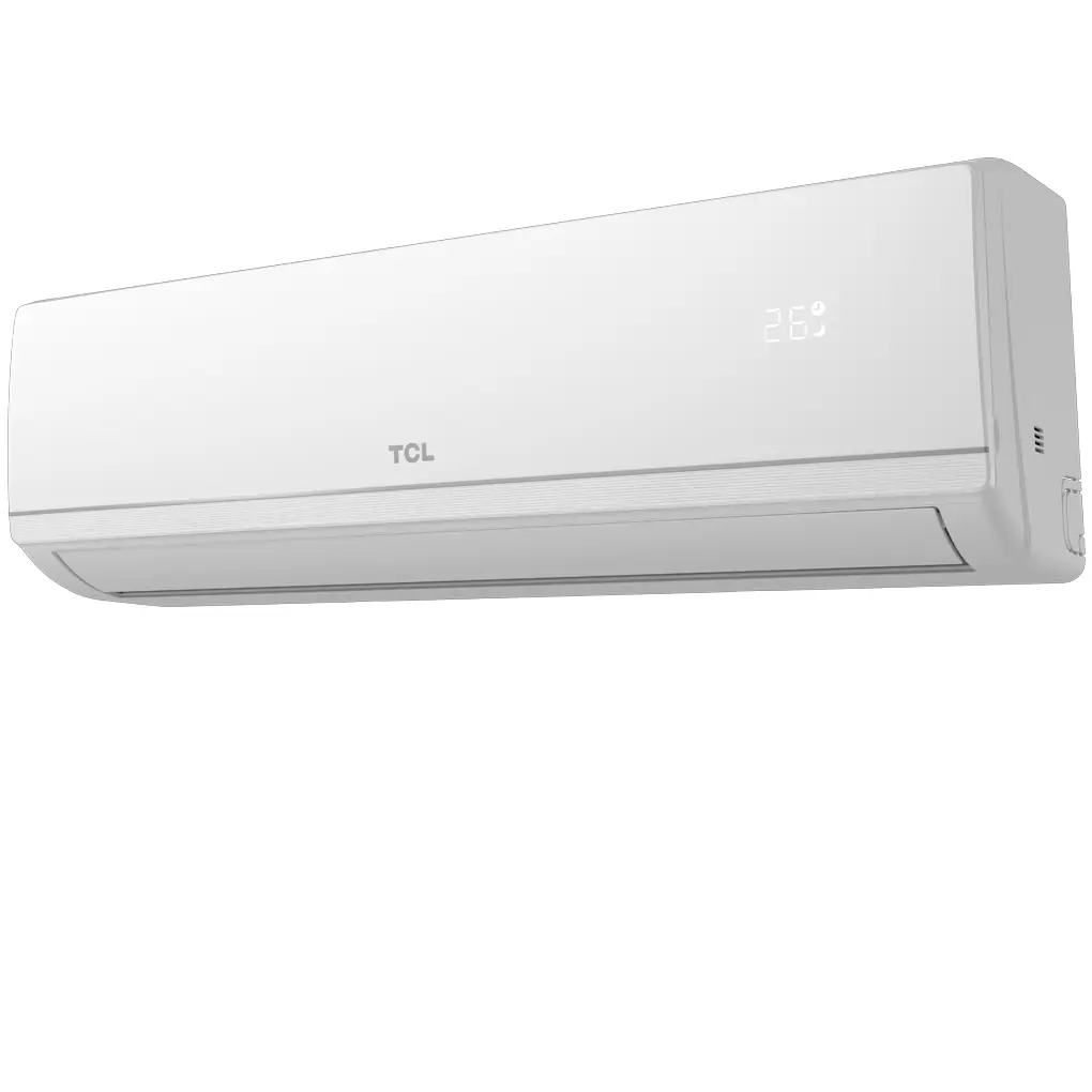 Máy lạnh TCL 2 HP TAC-18CSD/XAB1 – hình 5