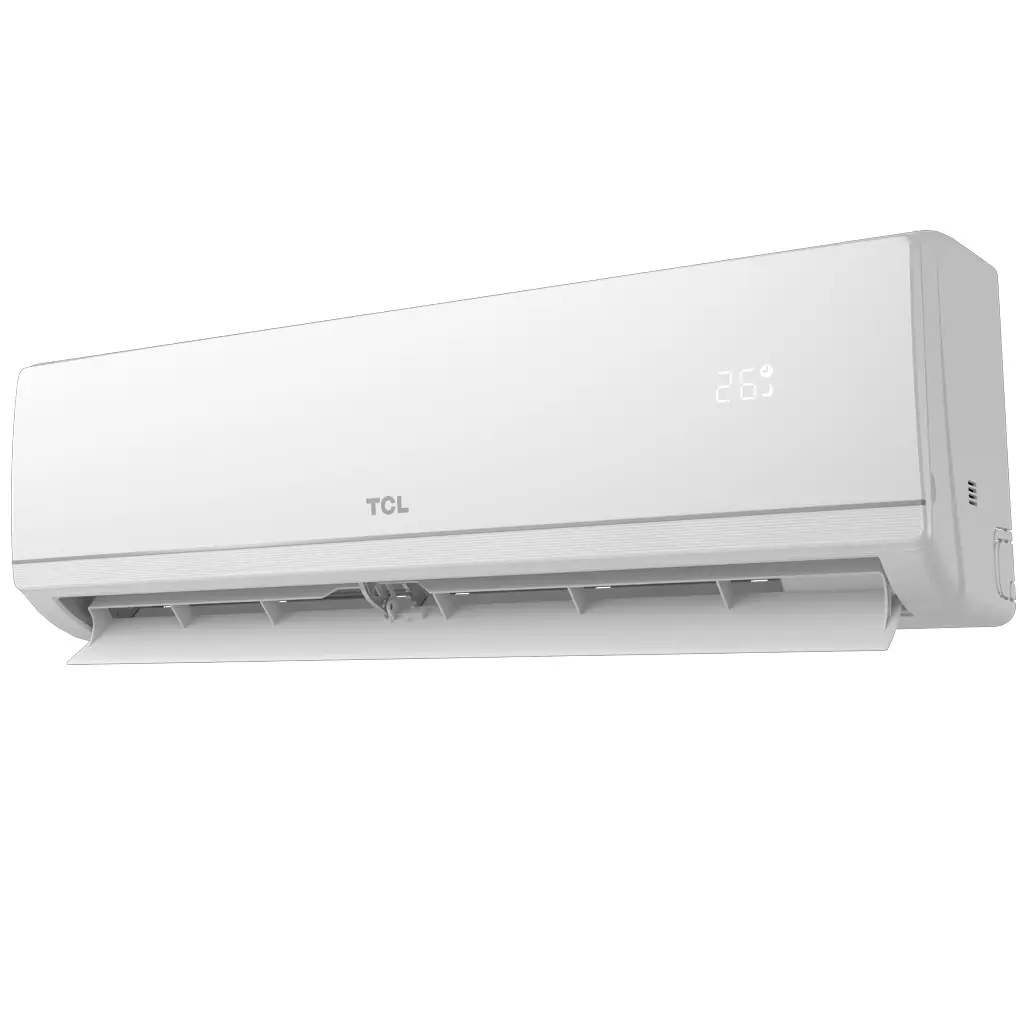 Máy lạnh TCL 2 HP TAC-18CSD/XAB1 ảnh 8