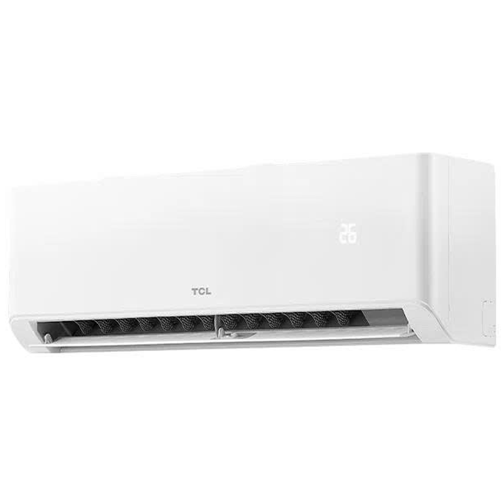 Đánh giá Máy lạnh TCL Inverter 1.5 HP TBI-13CSD/TPHI