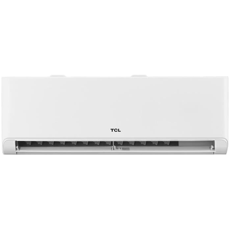 Máy lạnh TCL Inverter 1.5 HP TBIP-13CSD/TPHI