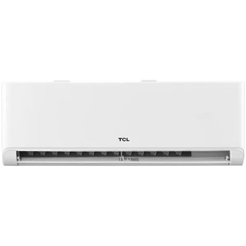 Máy lạnh TCL Inverter 1 HP TBI-10CSD/TPHI