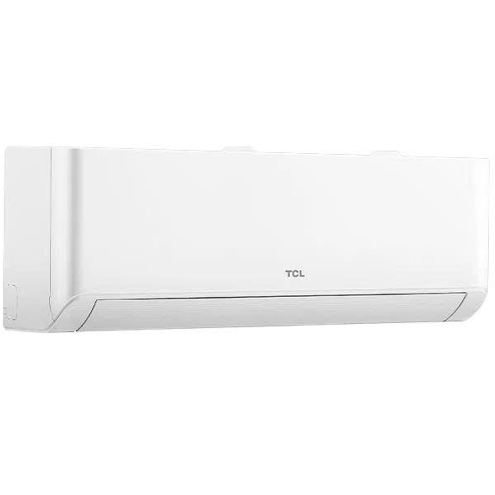 Máy lạnh TCL Inverter 2 HP TBI-18CSD/TPHI – hình 3