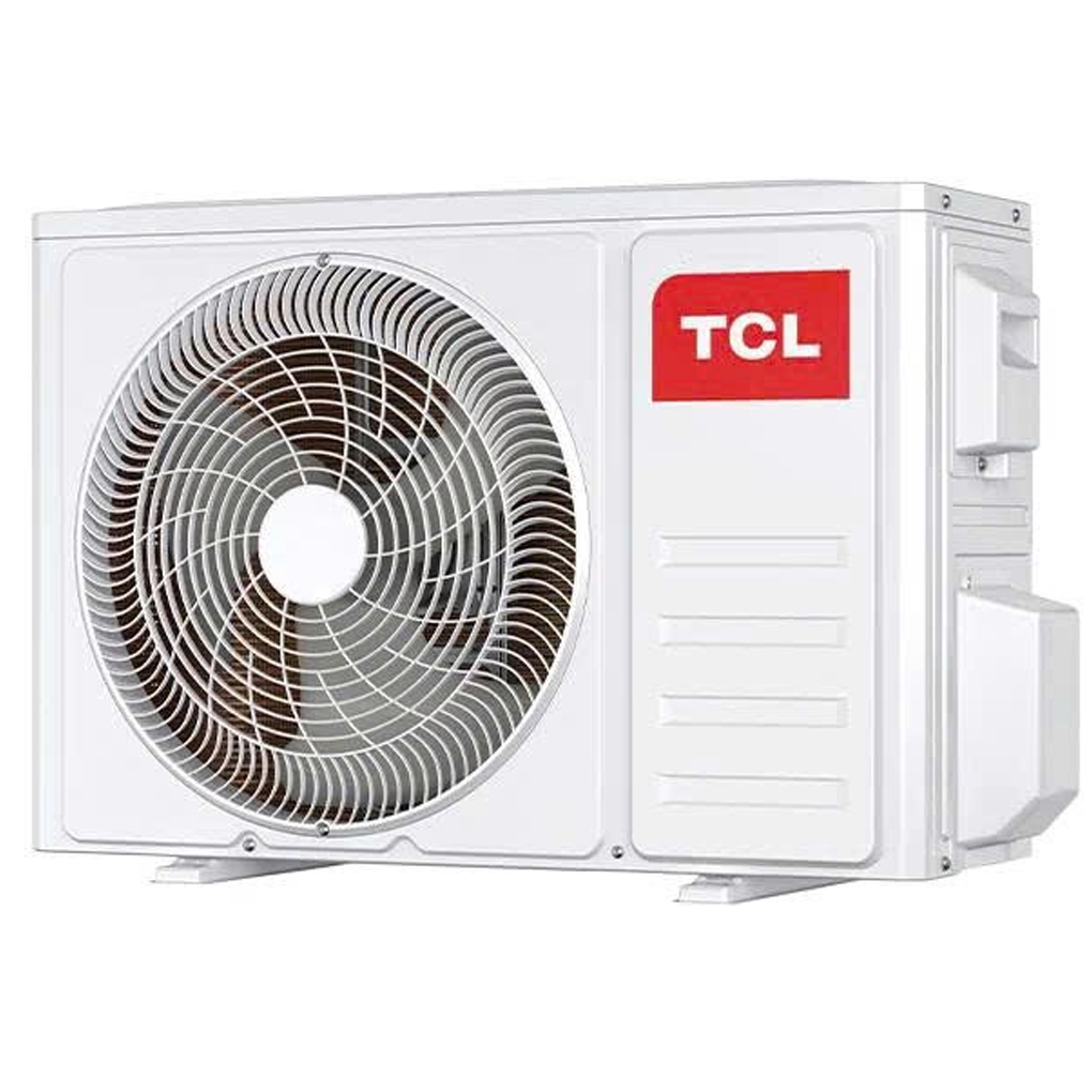 Máy lạnh TCL Inverter 2 HP TBI-18CSD/TPHI – hình 4