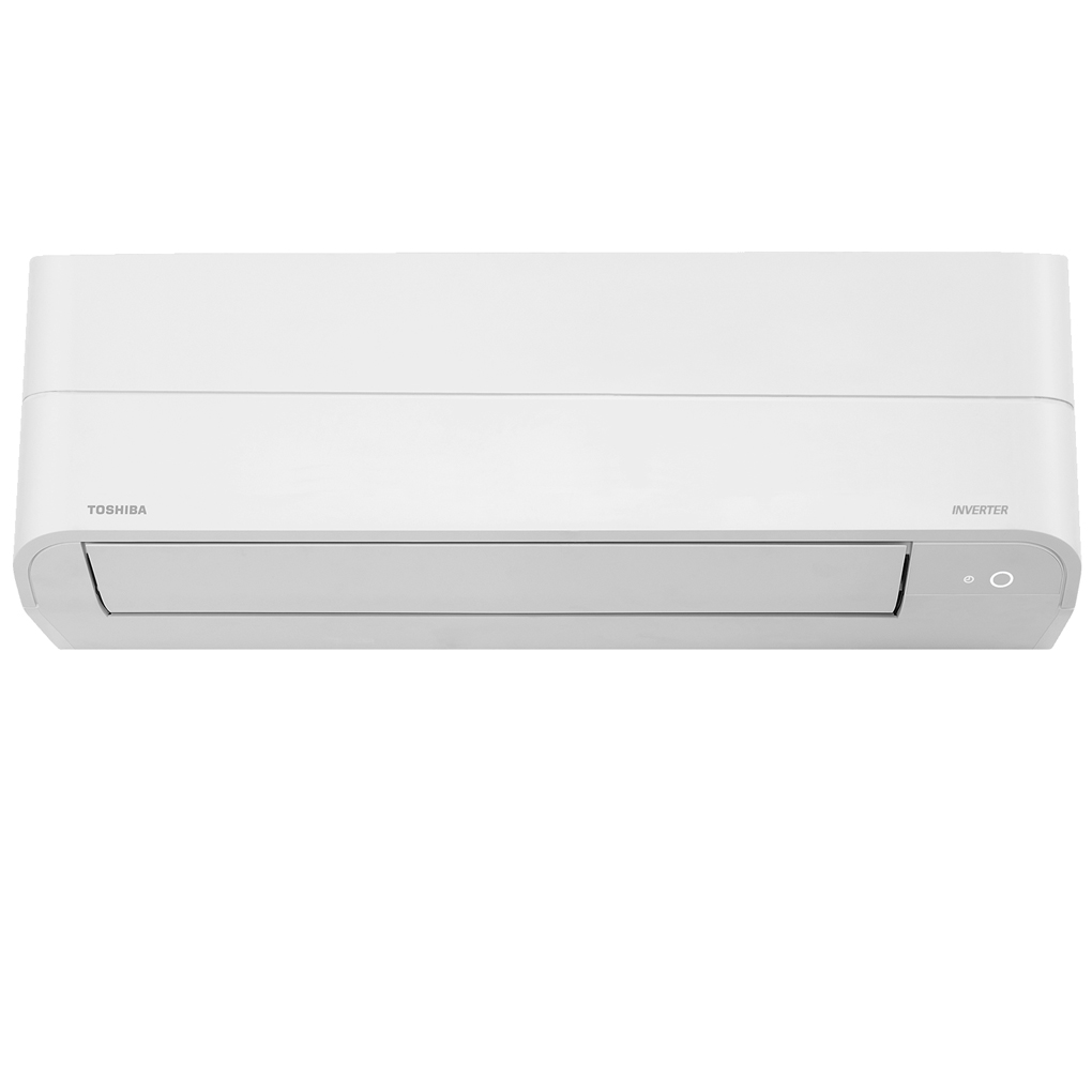 Máy lạnh Toshiba Inverter 1.5 HP RAS-H13P2KCVG-V ảnh 3