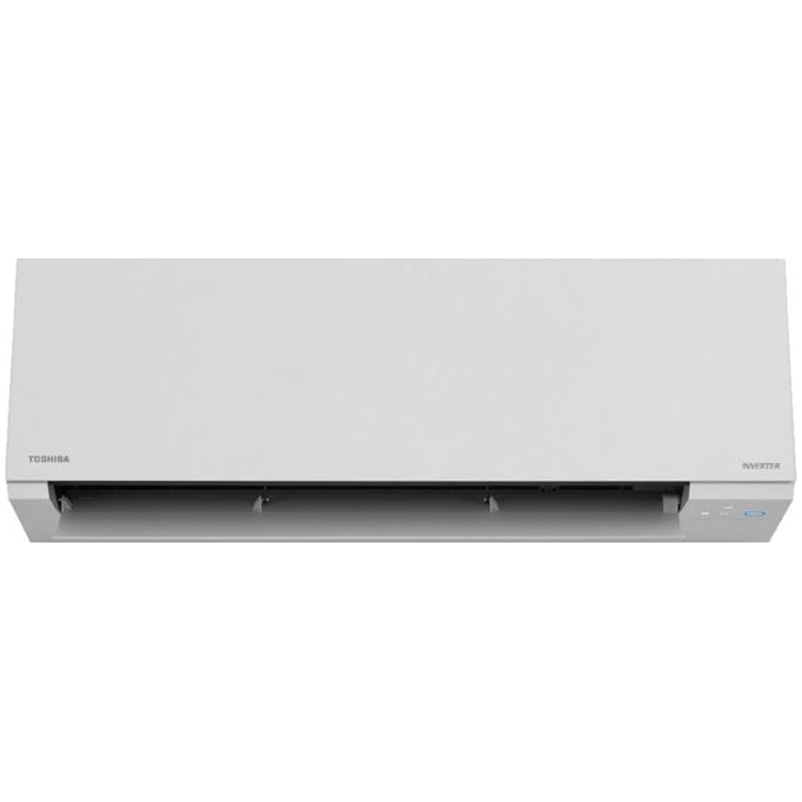 Máy lạnh Toshiba Inverter 1 HP RAS-H10F2KCVSG-V