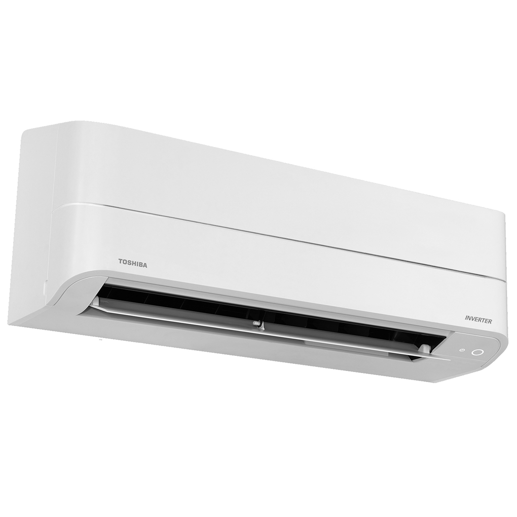 Máy lạnh Toshiba Inverter 2.5 HP RAS-H24P2KCVG-V ảnh 5