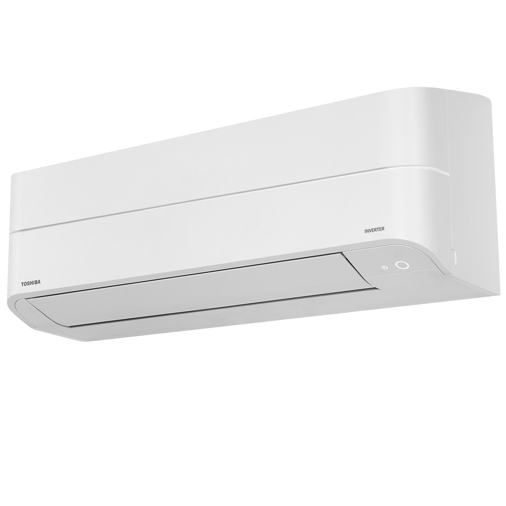 Máy lạnh Toshiba Inverter 2.5 HP RAS-H24P2KCVG-V ảnh 6