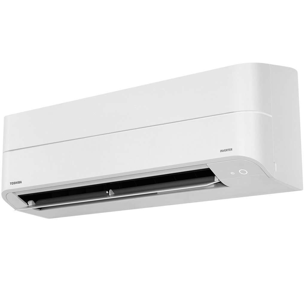 Máy lạnh Toshiba Inverter 2.5 HP RAS-H24P2KCVG-V ảnh 7