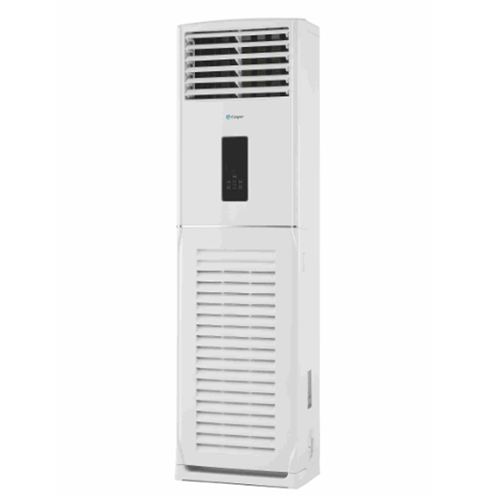Máy lạnh tủ đứng Casper 2.5 HP FC-24FS36 ảnh 4