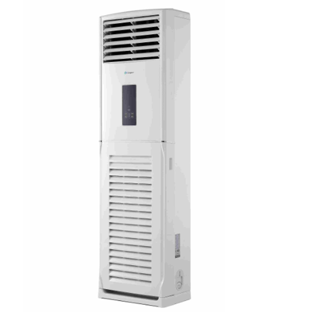 Máy lạnh tủ đứng Casper 2.5 HP FC-24FS36 ảnh 5