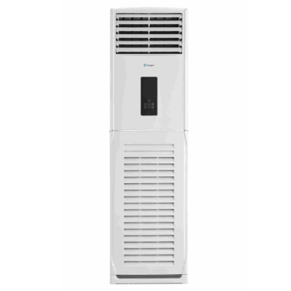 Máy lạnh tủ đứng Casper 2.5 HP FC-24FS36