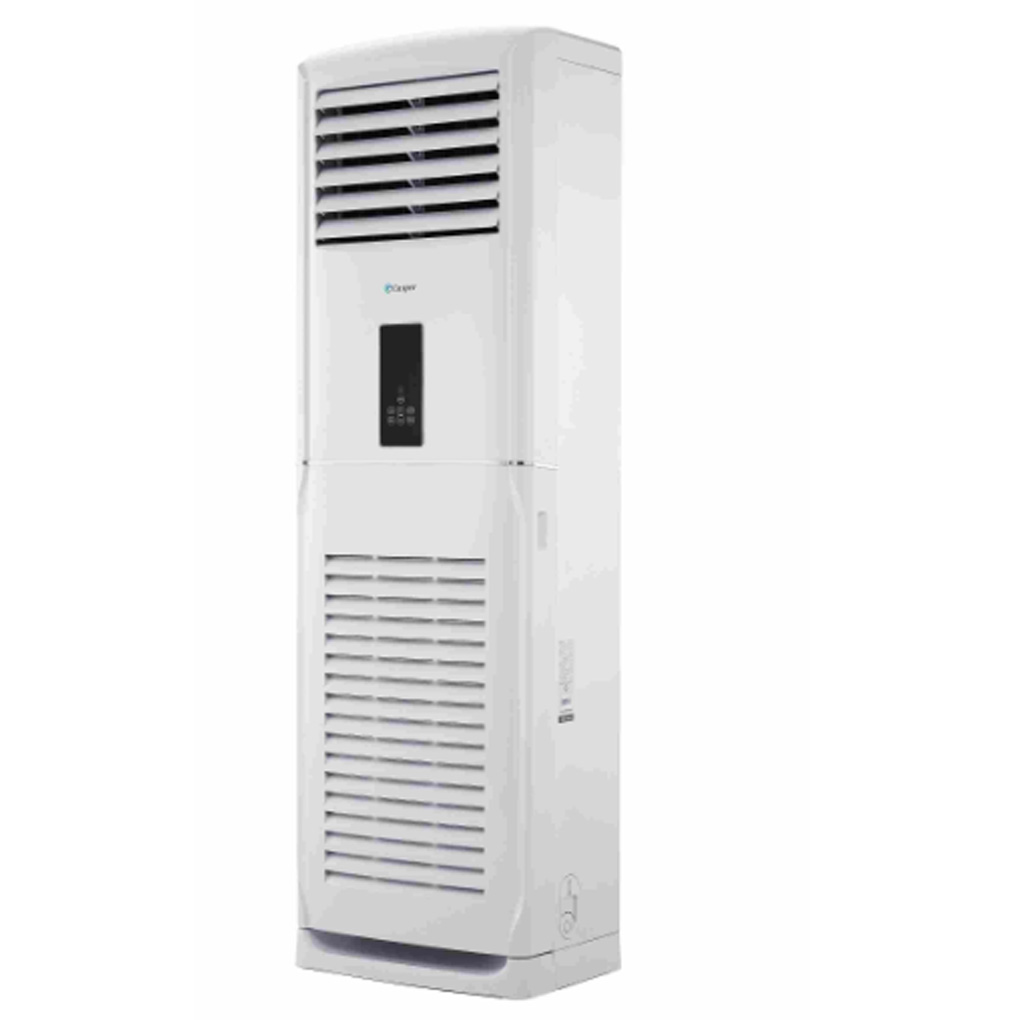Đánh giá Máy lạnh tủ đứng Casper 5 HP FC-42FS36