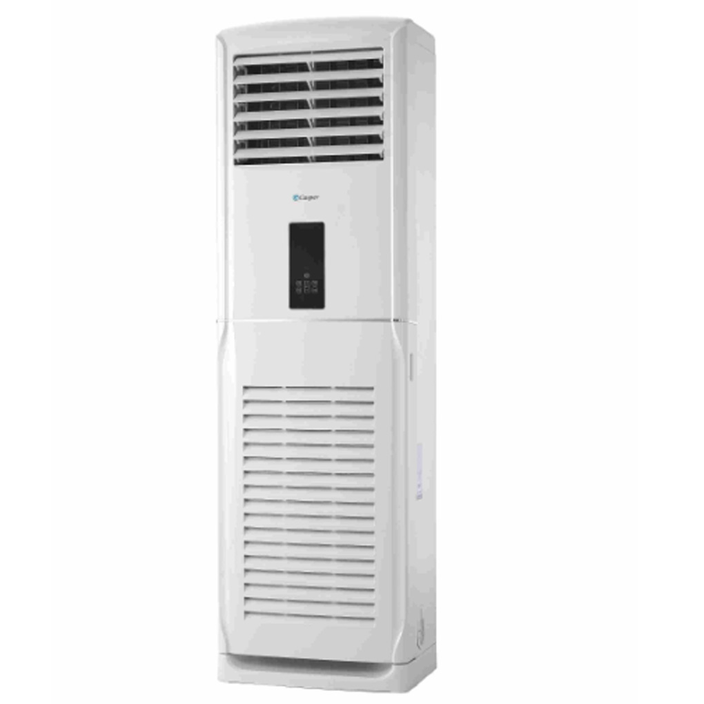 Máy lạnh tủ đứng Casper 5 HP FC-42FS36 – hình 3