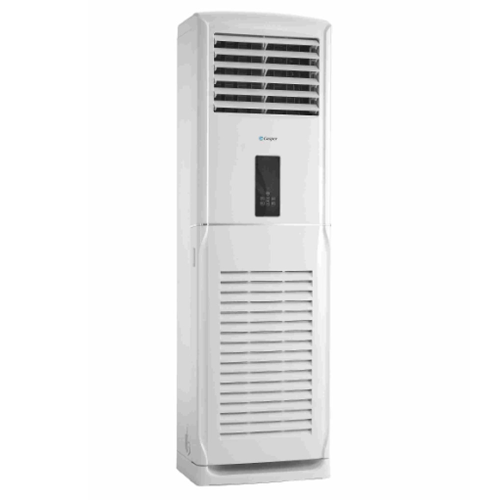 Máy lạnh tủ đứng Casper 5 HP FC-42FS36 – hình 4