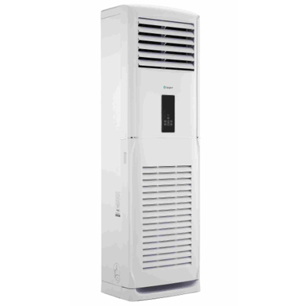 Máy lạnh tủ đứng Casper 5 HP FC-42FS36 – hình 5