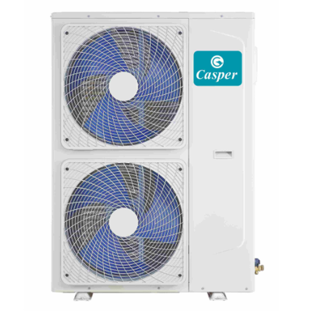 Máy lạnh tủ đứng Casper 5 HP FC-42FS36 – hình 6