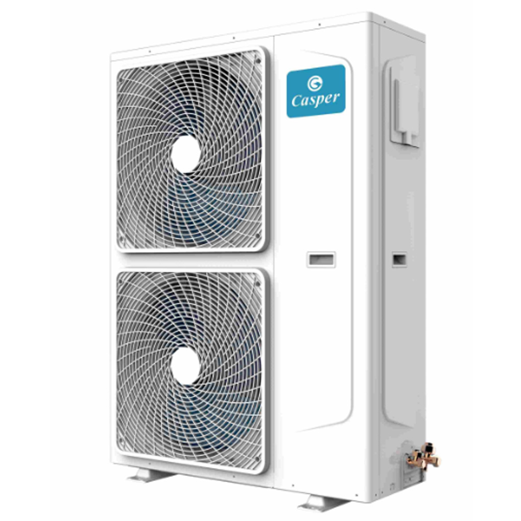 Máy lạnh tủ đứng Casper 5 HP FC-42FS36 ảnh 7