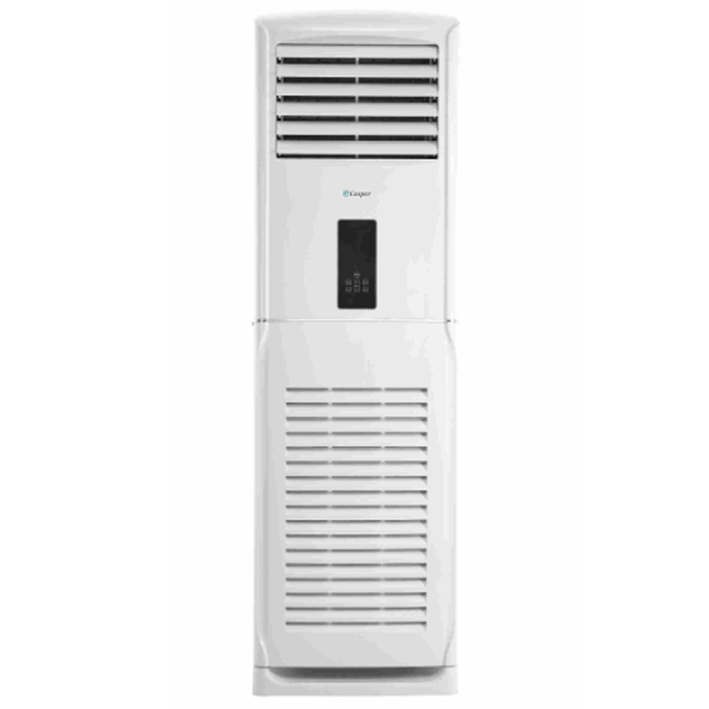 Máy lạnh tủ đứng Casper 5 HP FC-42FS36