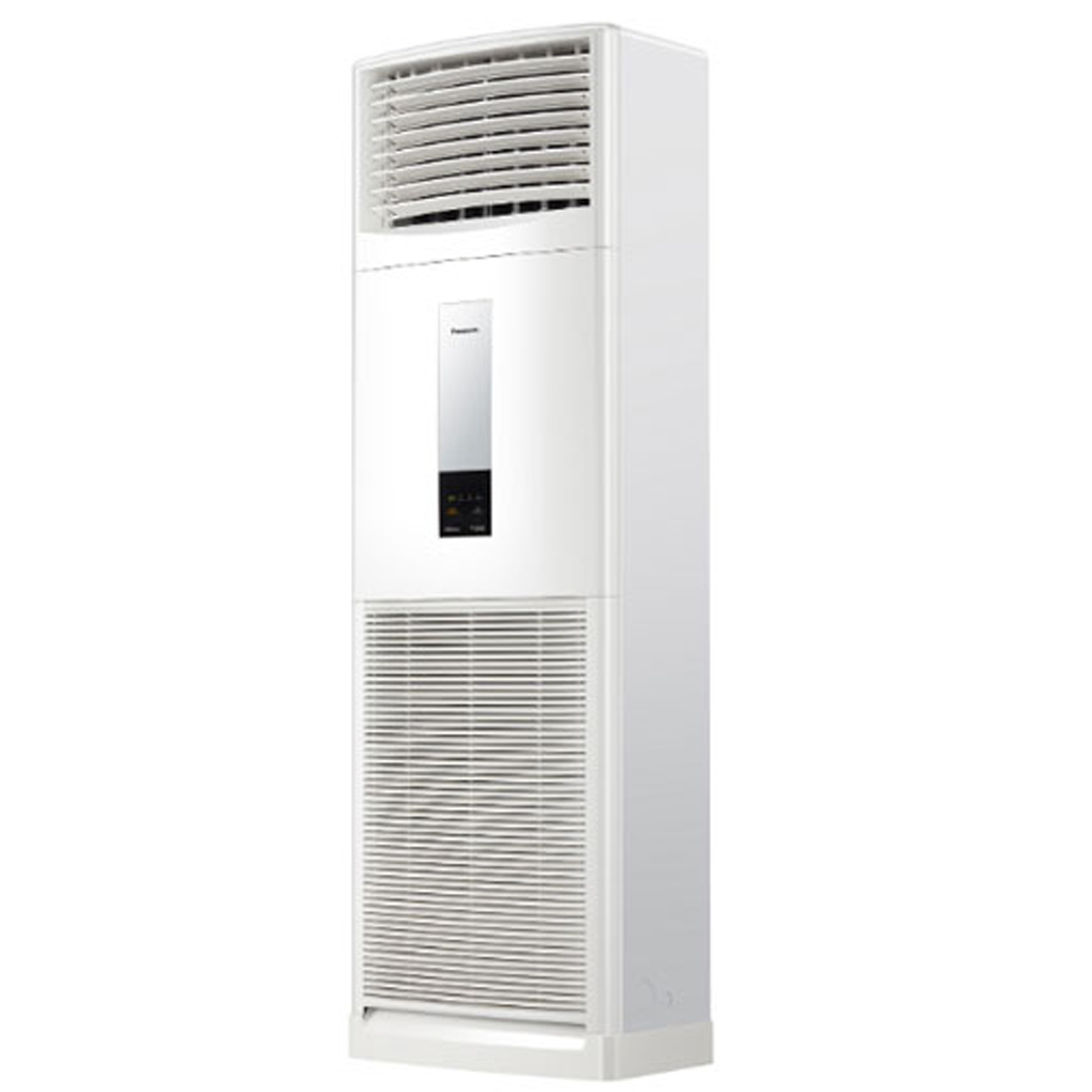 Đánh giá Máy lạnh tủ đứng Panansonic Inverter 4 HP S-34PB3H5 (1 Pha)