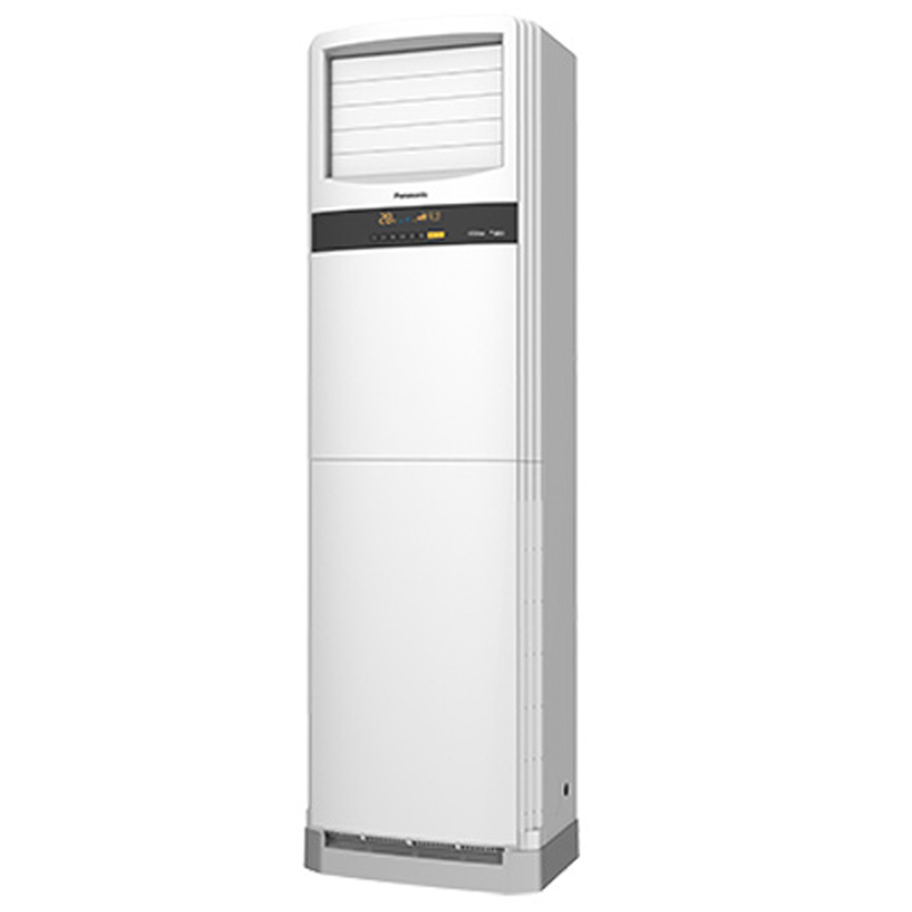Máy lạnh tủ đứng Panasonic Inverter 2 HP S-21PB3H5 (1 pha) ảnh 2