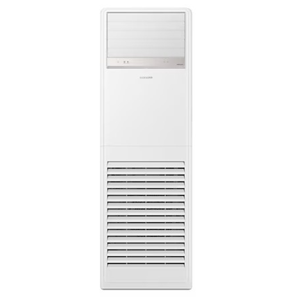 Đánh giá Máy lạnh tủ đứng Samsung Inverter 4 HP AC036BNPDKC/TC