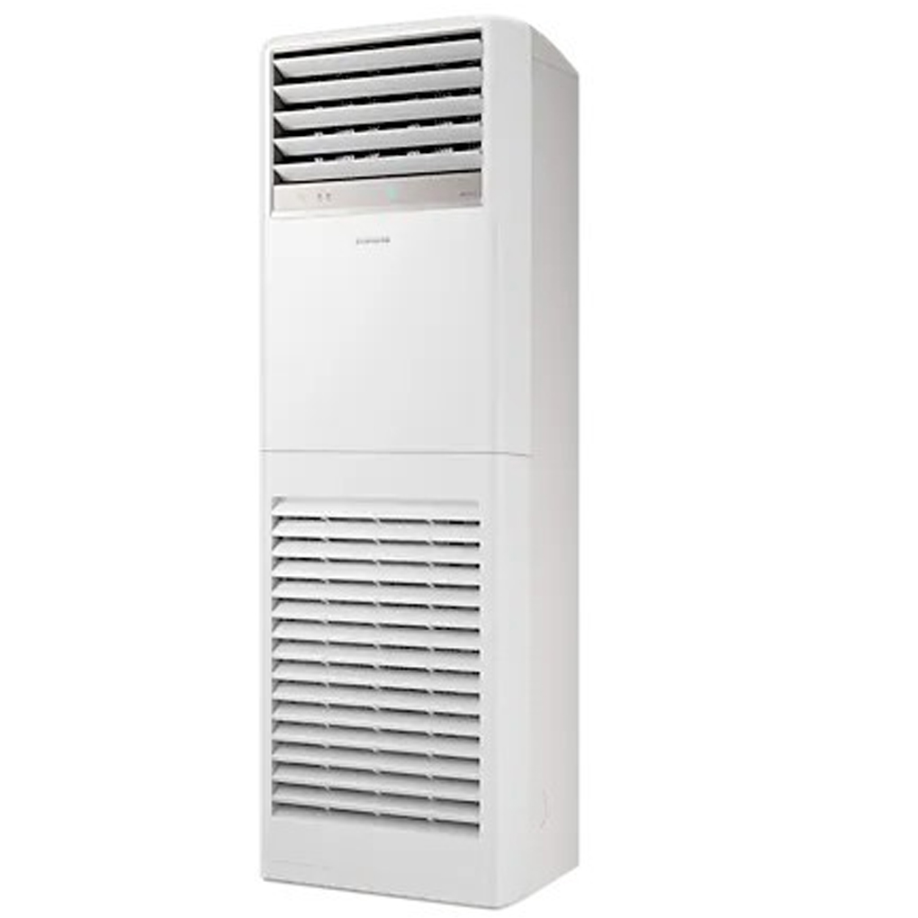 Máy lạnh tủ đứng Samsung Inverter 4 HP AC036BNPDKC/TC – hình 3