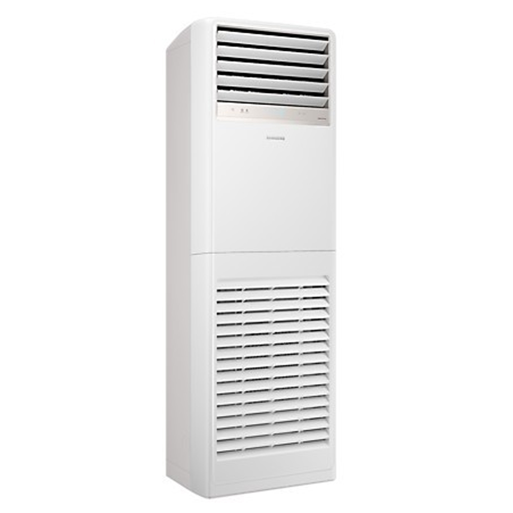 Máy lạnh tủ đứng Samsung Inverter 4 HP AC036BNPDKC/TC – hình 4