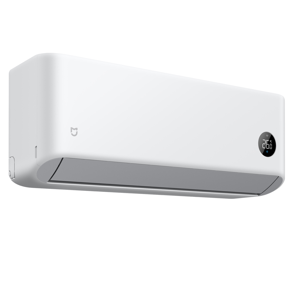 Máy lạnh Xiaomi Mijia Air Conditioner Eco 1.5Hp ASC-12WO/N2C5-VN ảnh 2