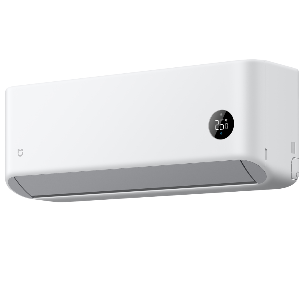 Máy lạnh Xiaomi Mijia Air Conditioner Eco 1.5Hp ASC-12WO/N2C5-VN ảnh 3