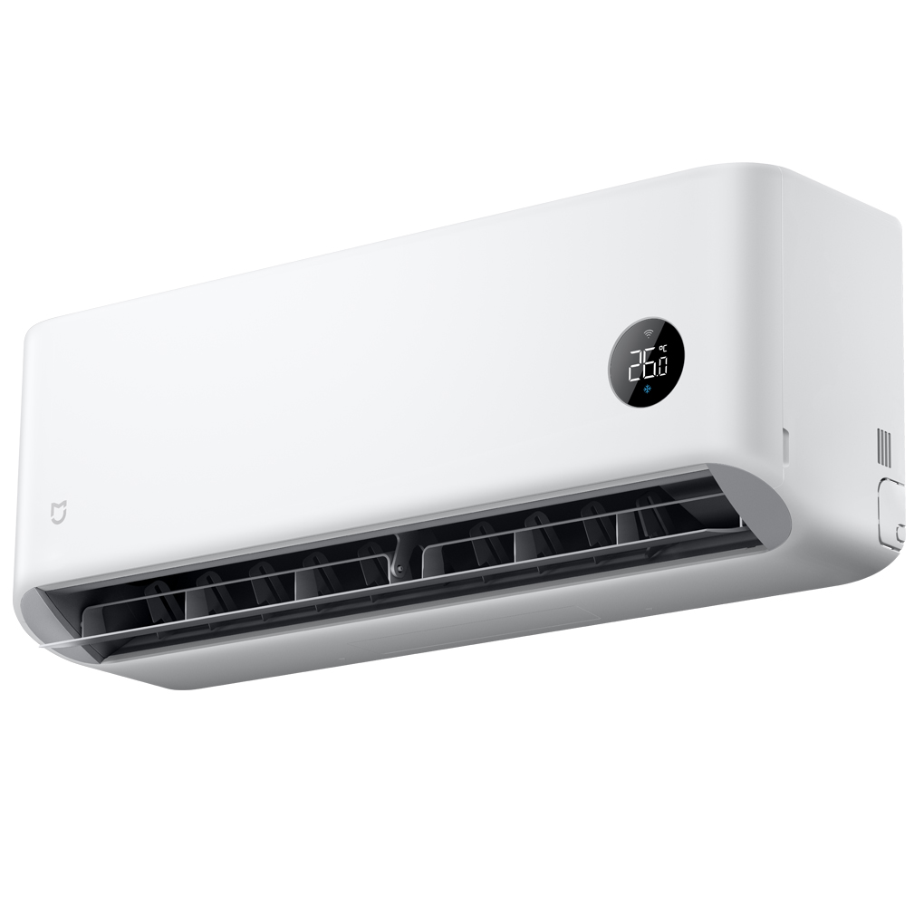 Máy lạnh Xiaomi Mijia Air Conditioner Eco 1.5Hp ASC-12WO/N2C5-VN ảnh 4