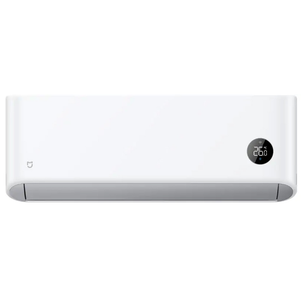 Máy lạnh Xiaomi Mijia Air Conditioner Eco 1.5Hp ASC-12WO/N2C5-VN