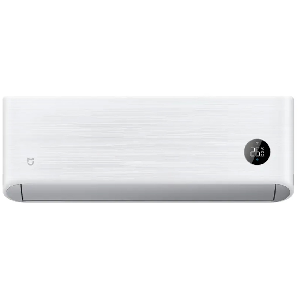 Máy lạnh Xiaomi Mijia Gentle Air 1 HP ASC-09WO/R2C5-VN
