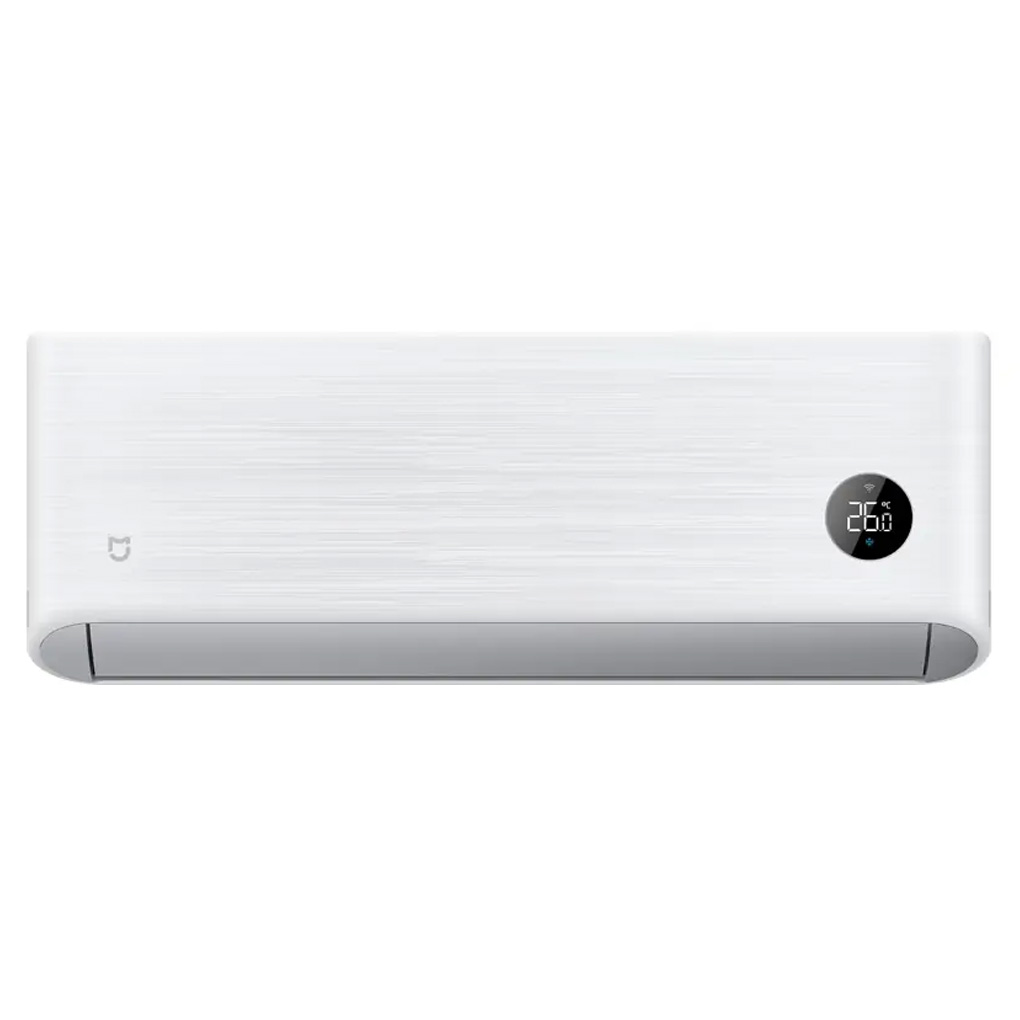 Máy lạnh Xiaomi Mijia Gentle Air Inverter 1.5Hp ASC-12WO/R2C5-VN
